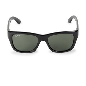 Ray Ban RB 4194 Sunglasses
